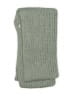 West Loop 100% Acrylic Gray Scarf One size - photo 2