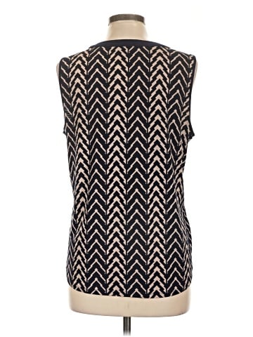 Naif Sleeveless Top (view 2)