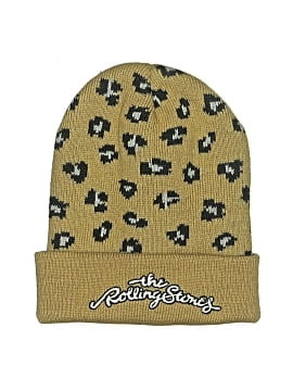 The Rolling Stones Beanie