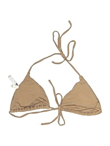 Refuge Swimsuit Top (view 2)