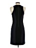 Rag & Bone Solid Black Cocktail Dress Size 2 - photo 2