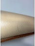 Prada Ivory Tan Heels Size EU 35 - photo 8