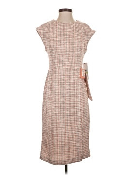 Calvin Klein Casual Dress