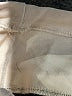 LIVE THE PROCESS Black Active Pants Size S - photo 7