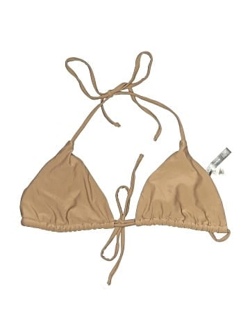 Refuge Swimsuit Top (view 1)