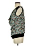 Jason Maxwell Black Sleeveless Blouse Size S (estimated) - photo 5