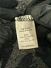 Allison & Kelly 100% Polyester Blue Romper Size S - photo 4