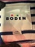Mini Boden Ivory Dress Size 4 - 5 - photo 3
