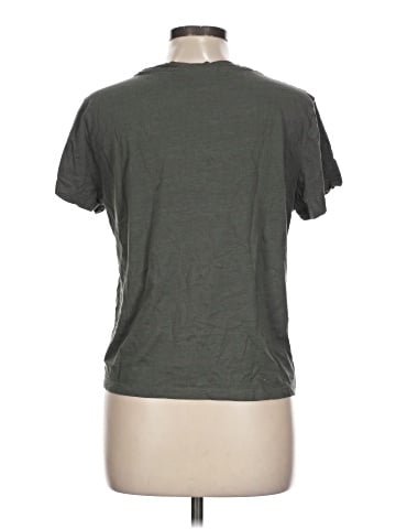 DKNY Short Sleeve T-Shirt (view 2)