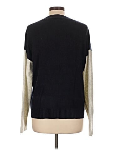 Talbots Cardigan (view 2)