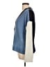 Talbots Blue Cardigan Size L - photo 5