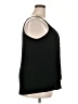 Torrid Black Sleeveless Blouse Size 2X Plus (2) - photo 4