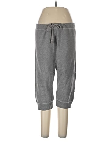 Make + Model Athletic Shorts (view 1)