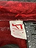 Kari Traa Red Active Pants Size M - photo 4