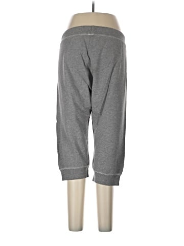 Make + Model Athletic Shorts (view 2)