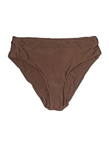 Shein Swimsuit Bottoms (view 1)
