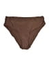 Shein Brown Swimsuit Bottoms Size L - photo 1