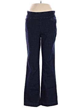 Croft & Barrow Jeans