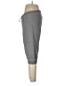 Make + Model Gray Athletic Shorts Size L - photo 5