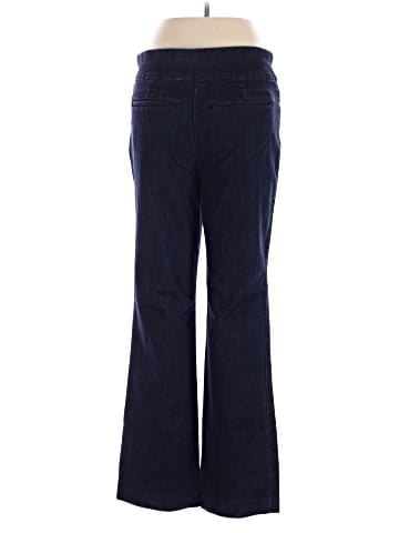 Croft & Barrow Jeans (view 2)