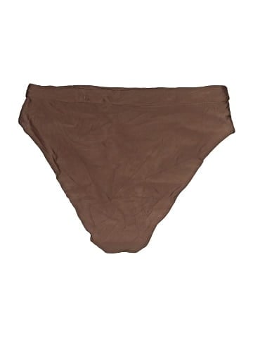 Shein Swimsuit Bottoms (view 2)