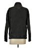 Wild Fable 100% Cotton Black Denim Jacket Size XS - photo 2