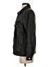 Wild Fable 100% Cotton Black Denim Jacket Size XS - photo 5