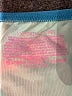 Victoria's Secret Teal Swimsuit Bottoms Size 2X (estimated) - photo 3