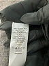 Ann Taylor LOFT 100% Polyester Black Sleeveless Blouse Size M - photo 8