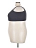 Harper Wilde Gray Tube Top Size 3X - photo 5