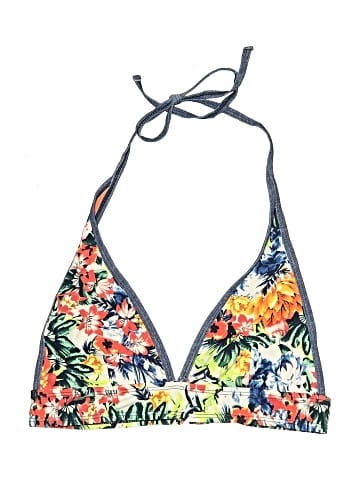 Marina West Swimsuit Top (view 1)