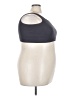 Harper Wilde Gray Tube Top Size 3X - photo 4