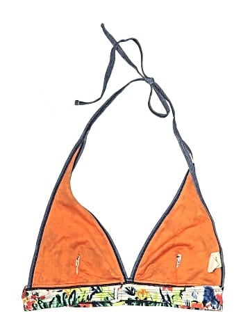 Marina West Swimsuit Top (view 2)
