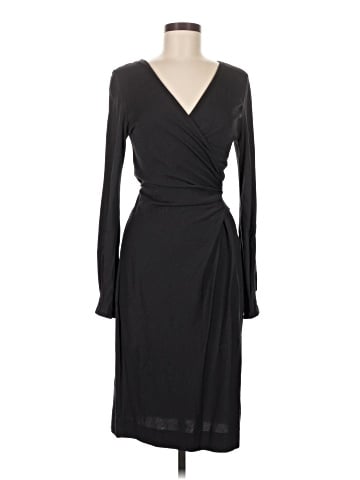 Sundance Cocktail Dress (view 1)
