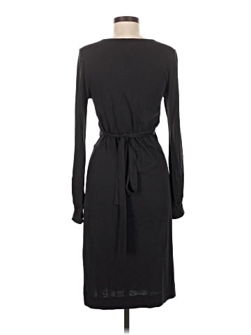 Sundance Cocktail Dress (view 2)