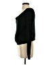 Missguided 100% Acrylic Black Pullover Sweater Size S - photo 5
