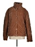 Olivaceous Brown Jacket Size M - photo 1