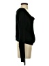 Missguided 100% Acrylic Black Pullover Sweater Size S - photo 4