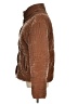 Olivaceous Brown Jacket Size M - photo 5