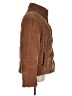 Olivaceous Brown Jacket Size M - photo 4