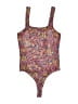 Lulus Purple Bodysuit Size S - photo 2
