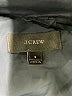J.Crew 100% Polyester Black Vest Size S - photo 6