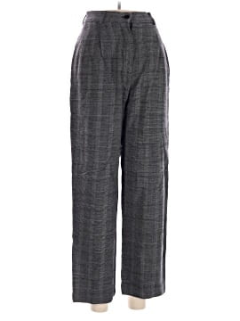 Casual Corner Dress Pants