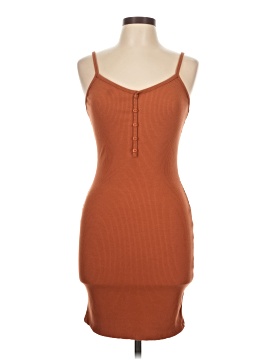 Popular 21 Women's Dresses On Sale Up To 90% Off Retail | ThredUp