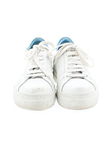 Givenchy Sneakers (view 2)