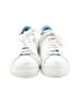 Givenchy White Sneakers Size EU 36 - photo 2
