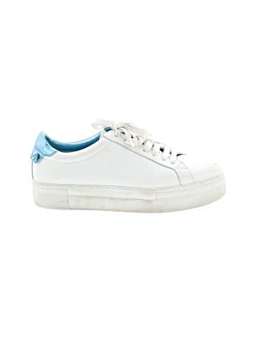 Givenchy Sneakers (view 1)
