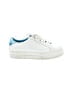 Givenchy White Sneakers Size EU 36 - photo 1