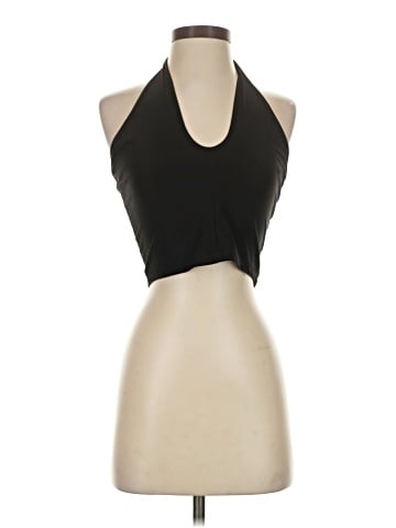 Forever 21 Halter Top (view 1)