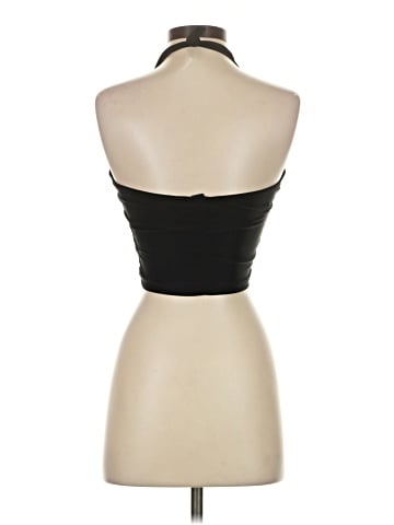 Forever 21 Halter Top (view 2)